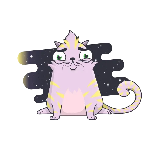 Gaga Sunnybobo #961268