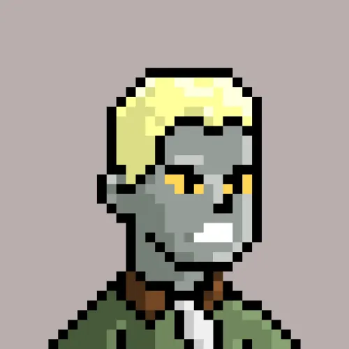 &lt;Player2&gt; #3117