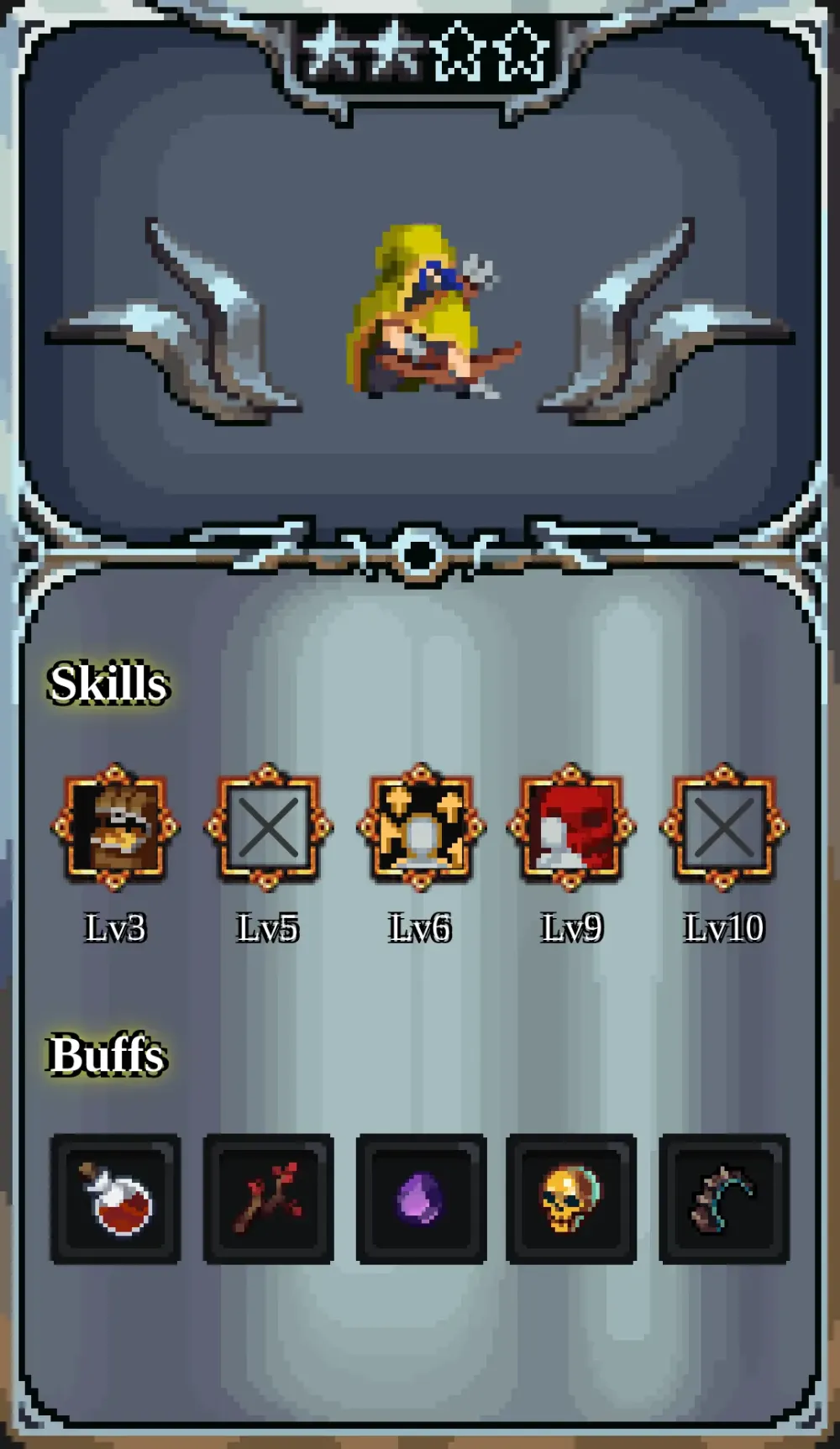 Hero #35255