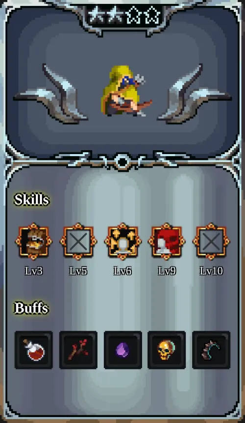Hero #35255