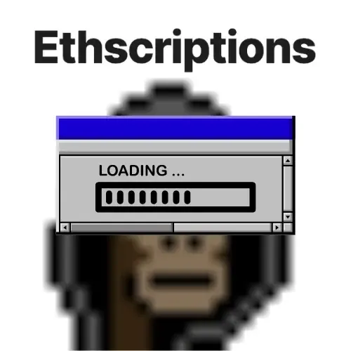 Ethscription #36359