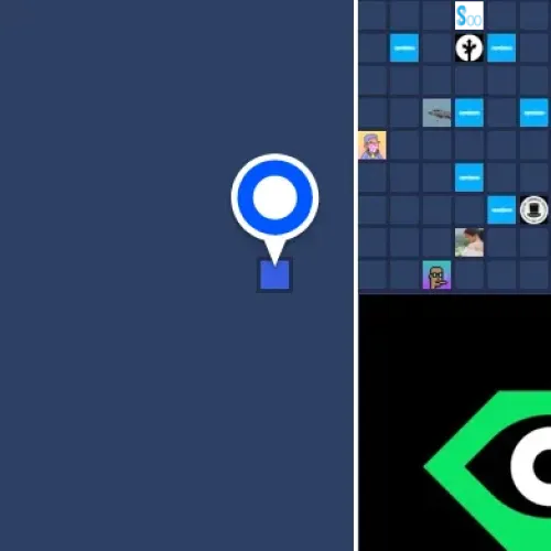 LAND (-15, 168) #151965