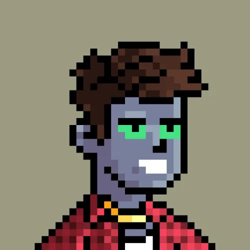 &lt;Player2&gt; #5263