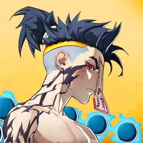 Ryujin #1373