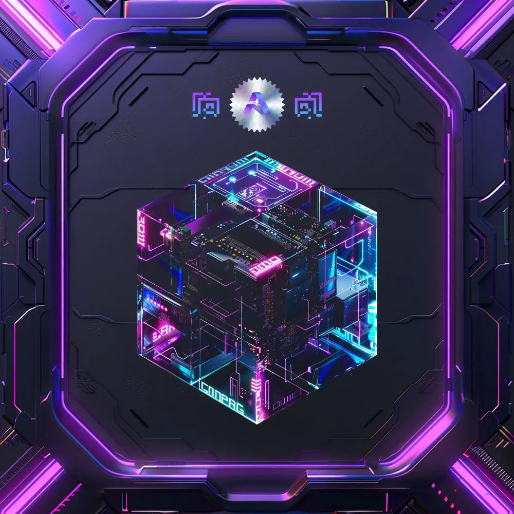 Aethir Checker Licenses #35857