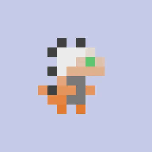tiny dinos #4472