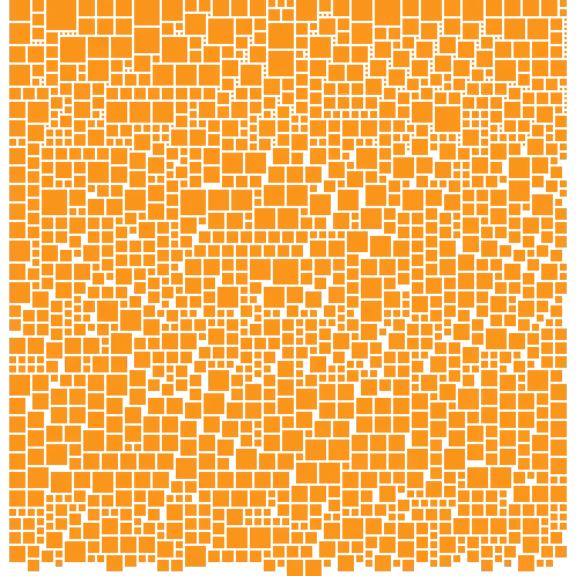 393887.bitmap