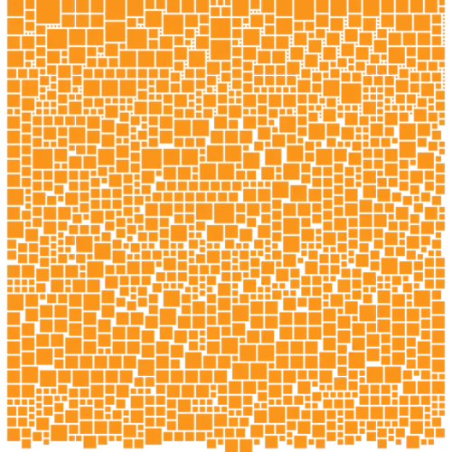393887.bitmap