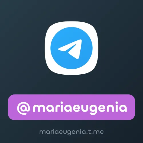 @mariaeugenia