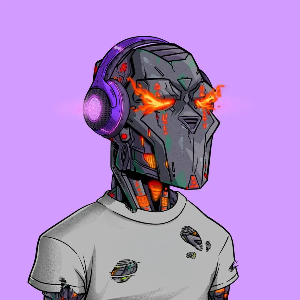 Sentinel #7878