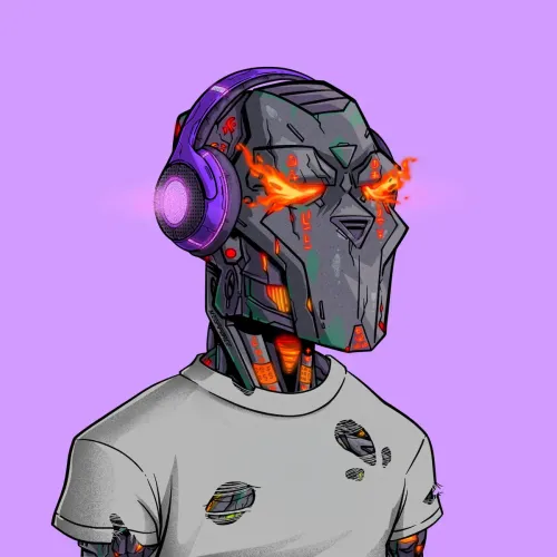 Sentinel #7878