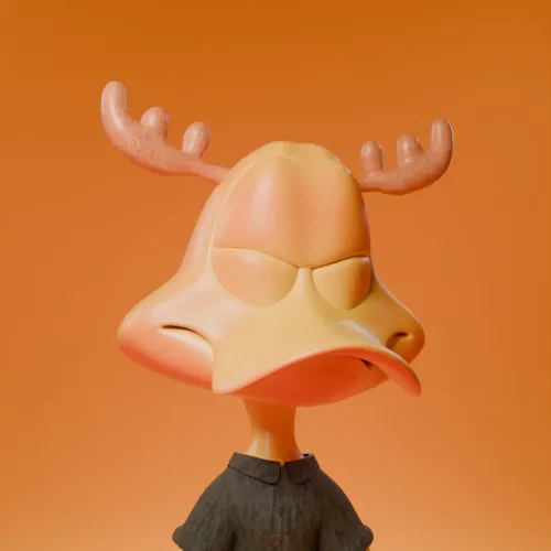 2424