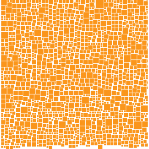 573313.bitmap