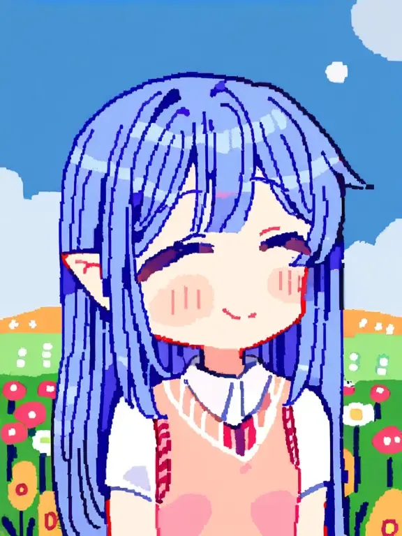 Yumemono #2655
