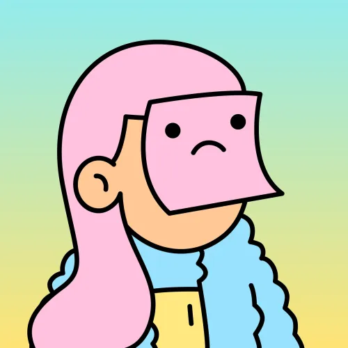 Doodle #9149
