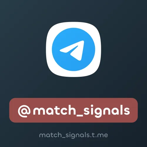 @match_signals