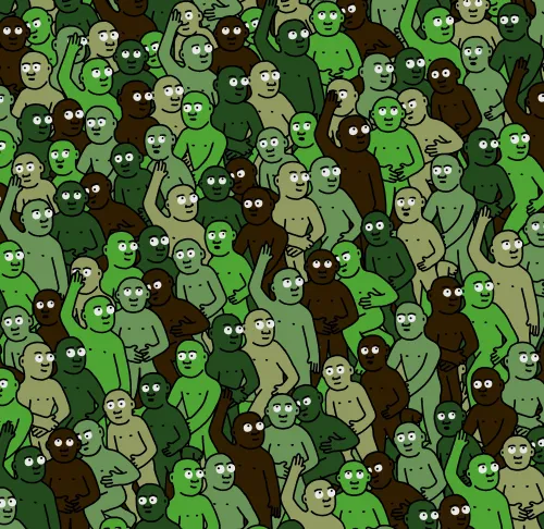 #21917