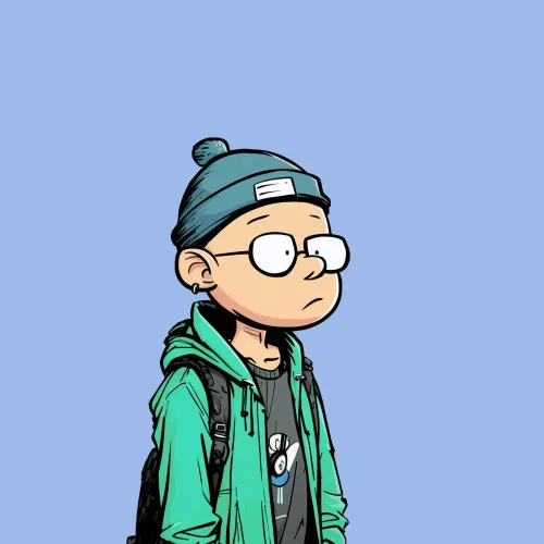#2444