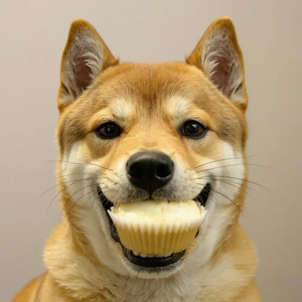 dog #27