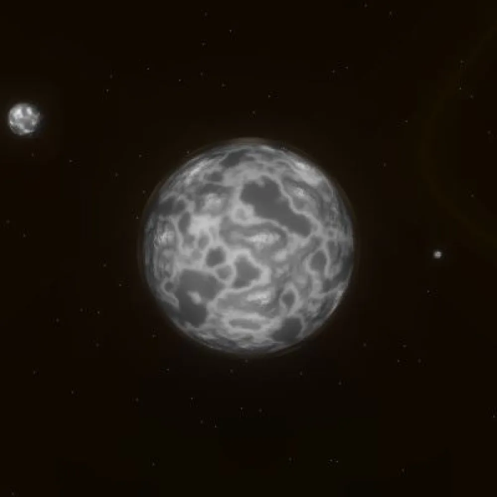 D21P2085 (#93921030)