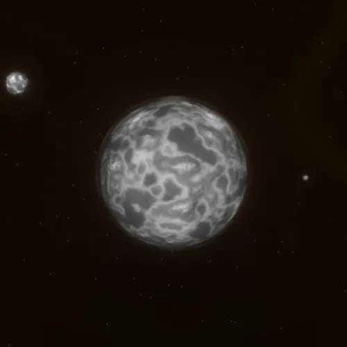 D21P2085 (#93921030)