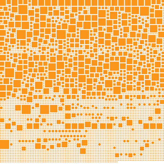 800446.bitmap