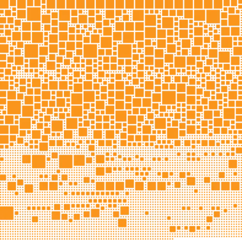 800446.bitmap