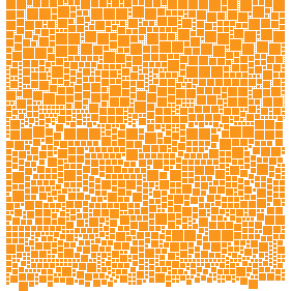 484130.bitmap