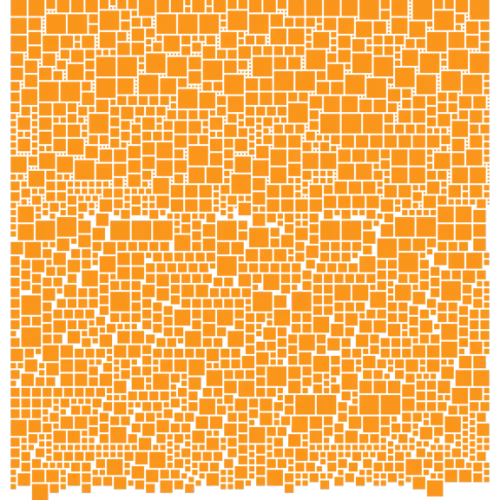 484130.bitmap