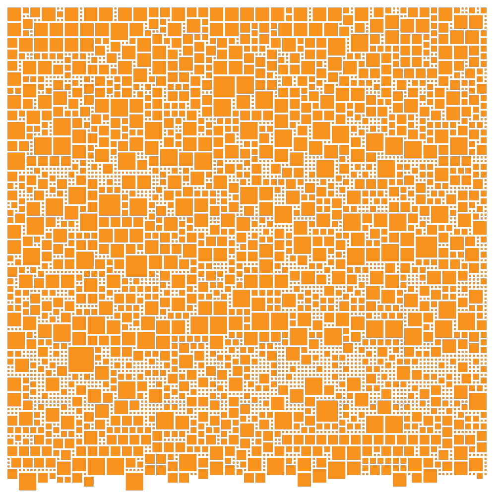 910860.bitmap