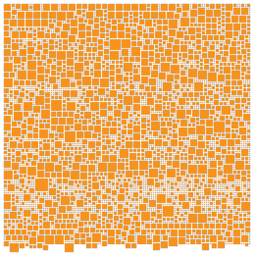 910860.bitmap