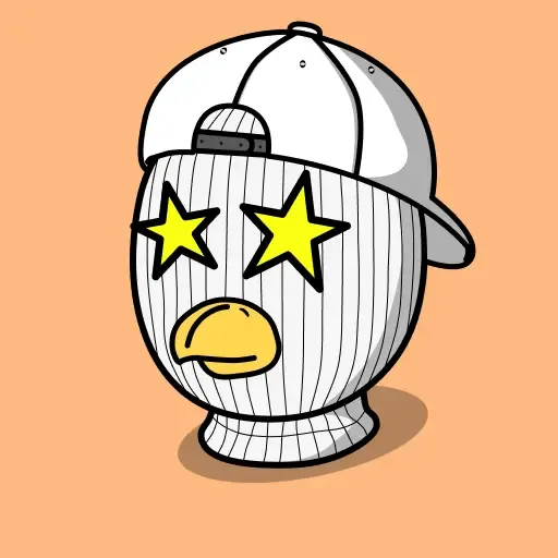 Base Emoji #4727