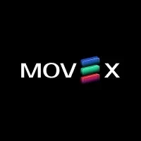 MoveX