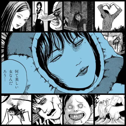 #309