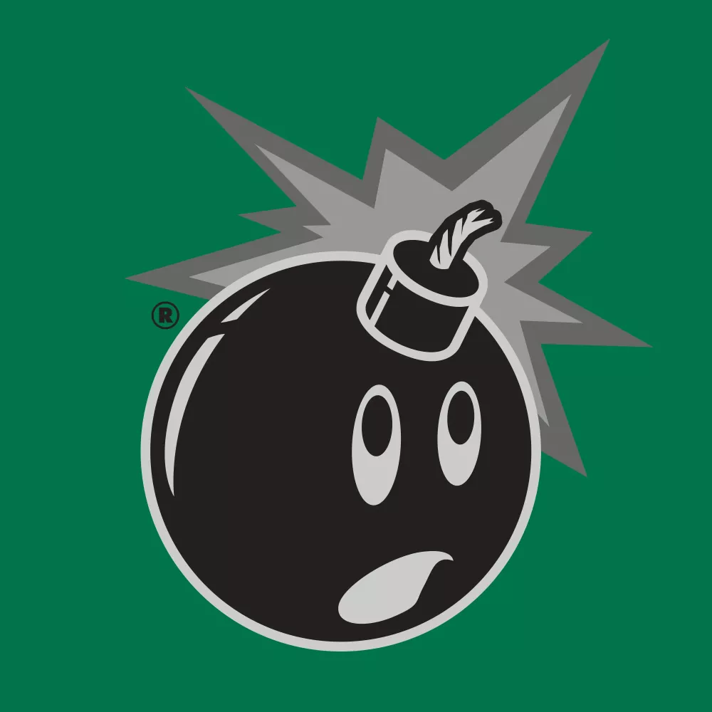 AdamBombSquad #24047