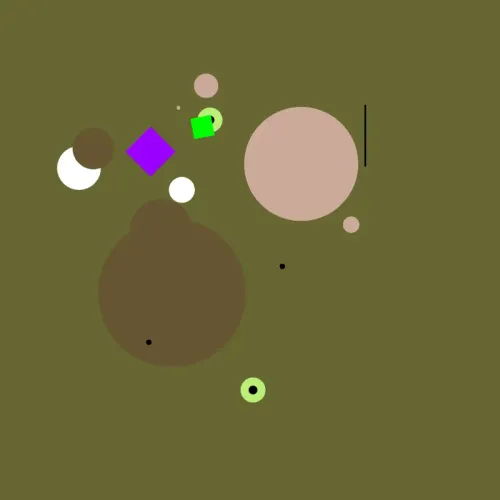 #-256375