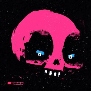 DAMAGER #16/33