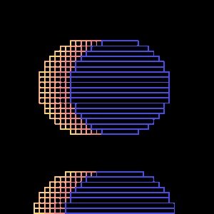 NODE #479