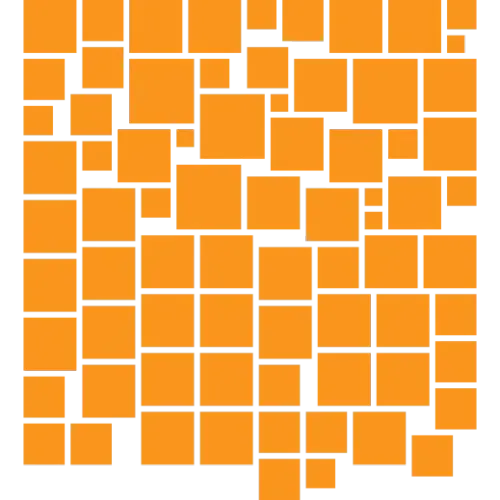137383.bitmap
