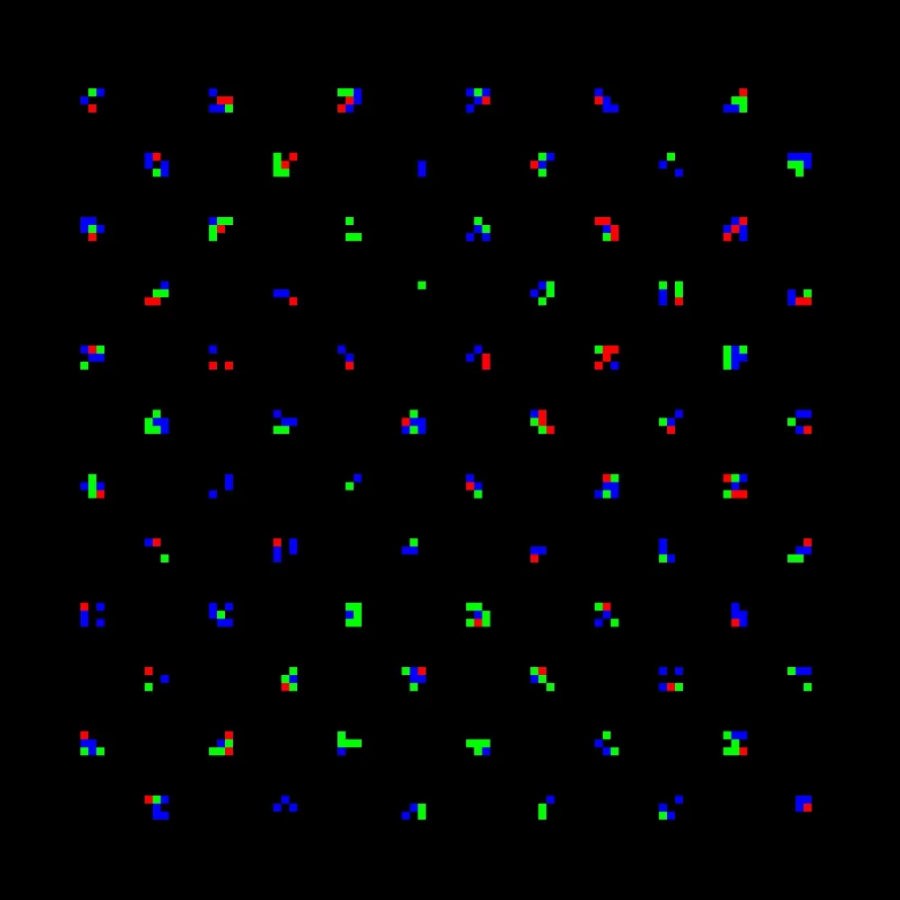 glyph #3863