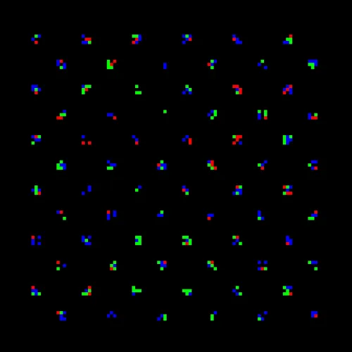 glyph #3863