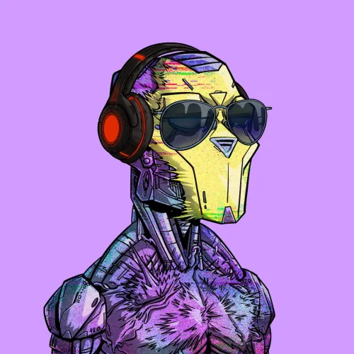 Sentinel ＃4200