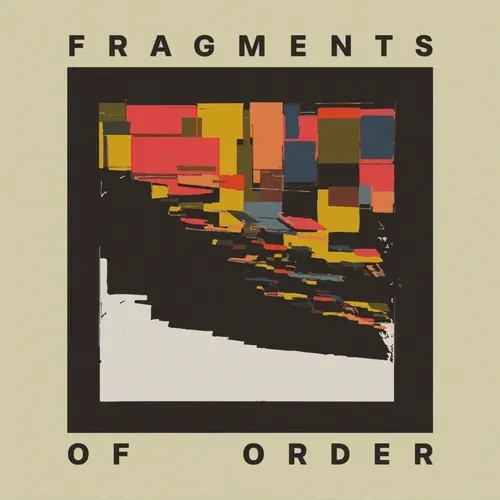 Fragments of Order #149