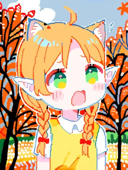 Yumemono #2805