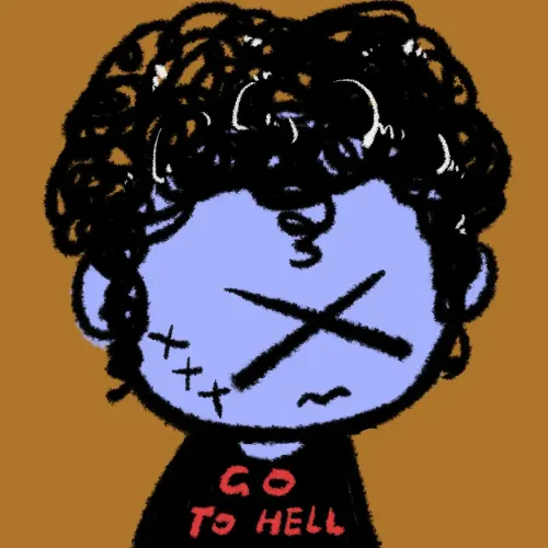 one-eyed#6219