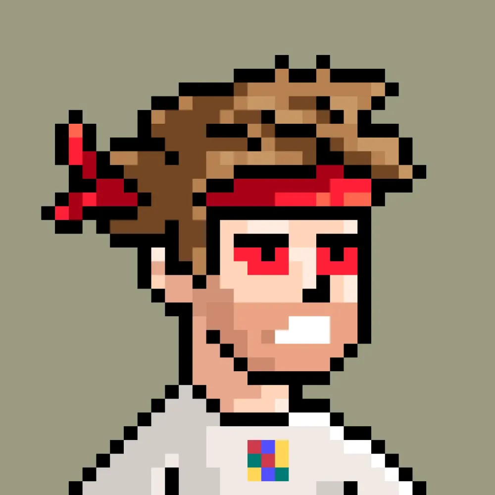 &lt;Player2&gt; #6651