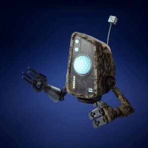 Zuckbot #12015