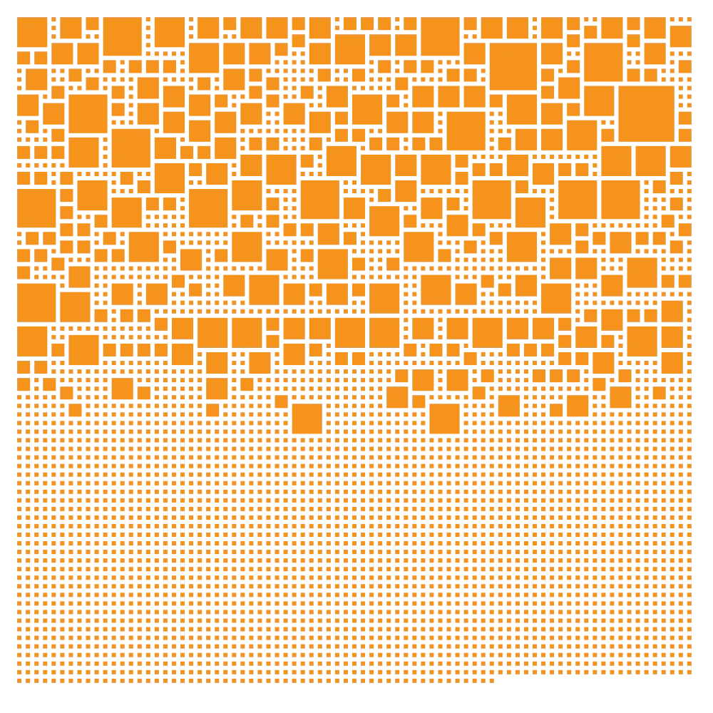 908986.bitmap
