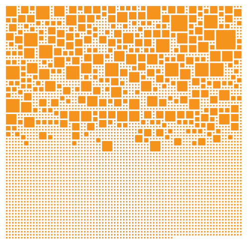 908986.bitmap