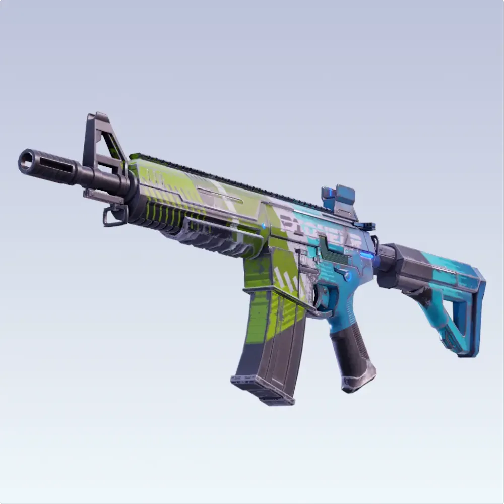 Guardian|Pioneer Dolphin #10000298384